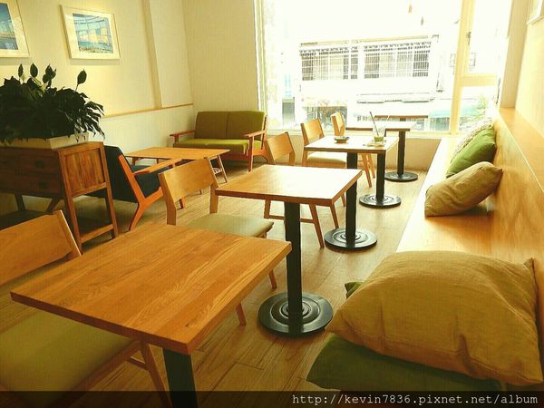 1471870908669.jpg 1471870908669.jpg