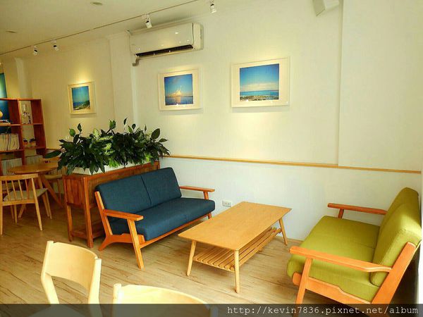 1471870914389.jpg 1471870914389.jpg