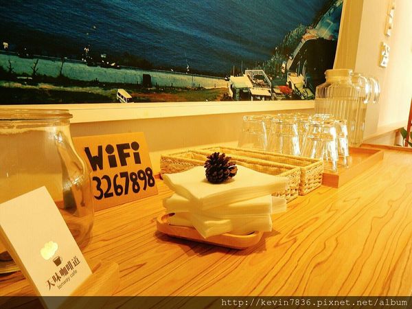 1471870912632.jpg 1471870912632.jpg