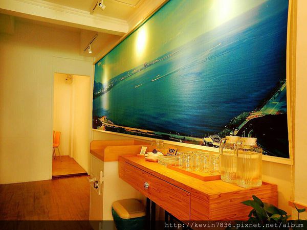 1471870910577.jpg 1471870910577.jpg