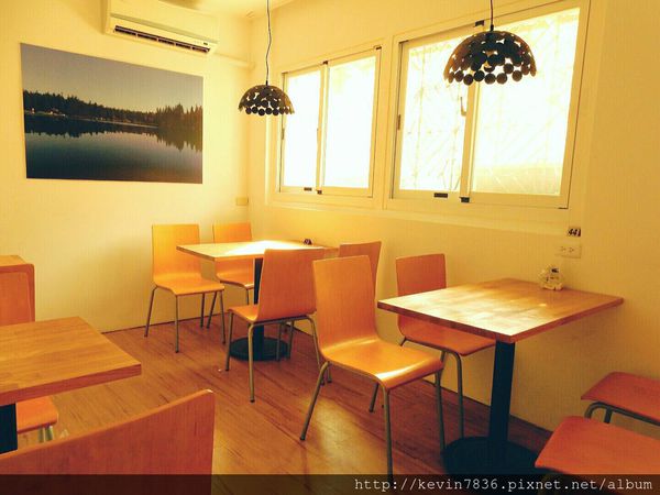 1471870899384.jpg 1471870899384.jpg