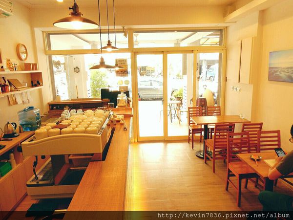 1471870897573.jpg 1471870897573.jpg