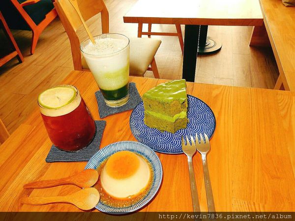 1471870856083.jpg 1471870856083.jpg