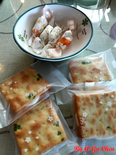 魔法森林：【臺南Ω安定區】魔法森林。彷彿置身在山林祕境中享用美食