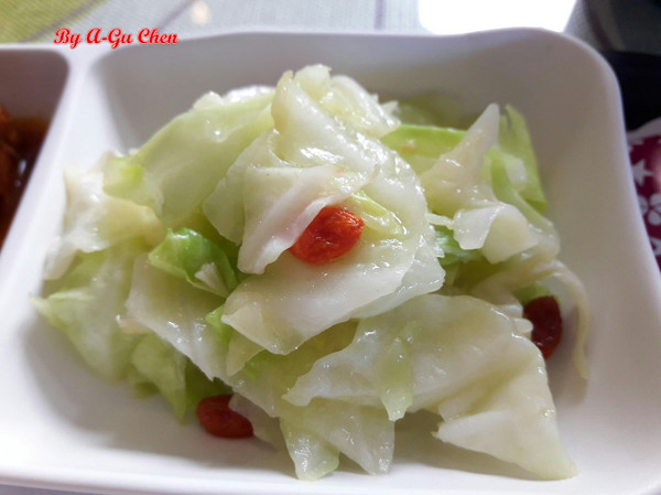 魔法森林：【臺南Ω安定區】魔法森林。彷彿置身在山林祕境中享用美食