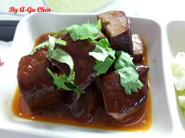 魔法森林：【臺南Ω安定區】魔法森林。彷彿置身在山林祕境中享用美食