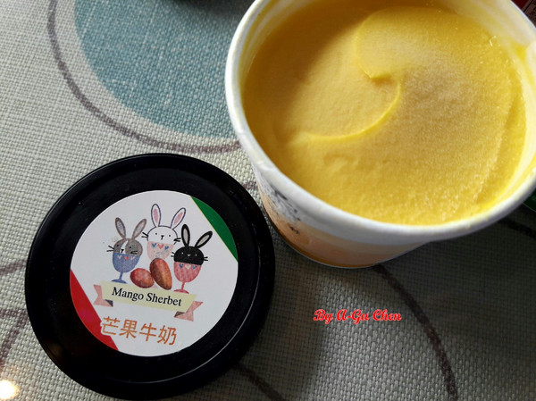 魔法森林：【臺南Ω安定區】魔法森林。彷彿置身在山林祕境中享用美食