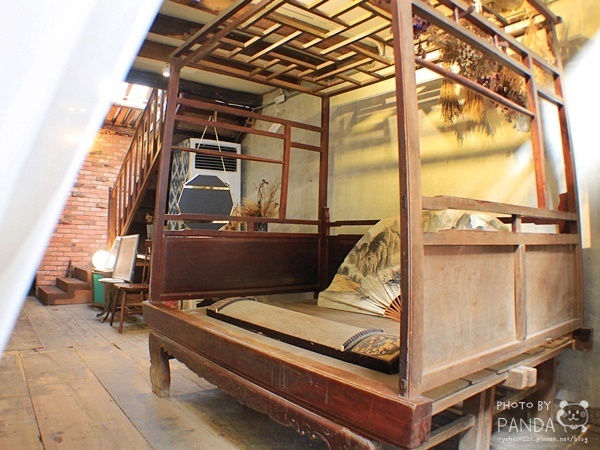 遷徙咖啡民宿 (6)