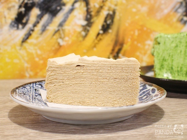 遷徙咖啡民宿 (14)