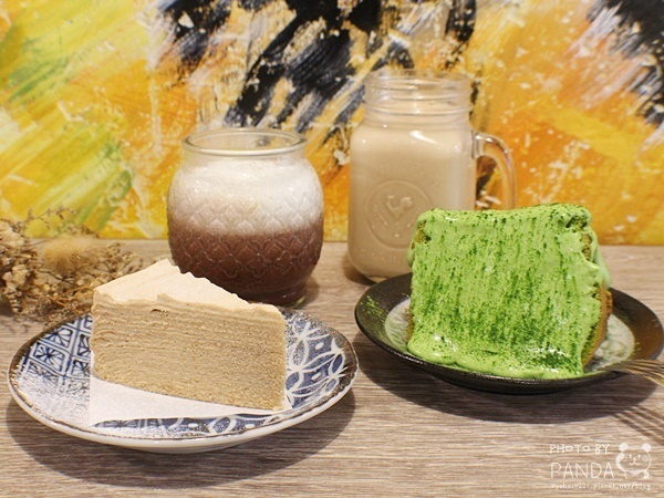 遷徙咖啡民宿 (16)