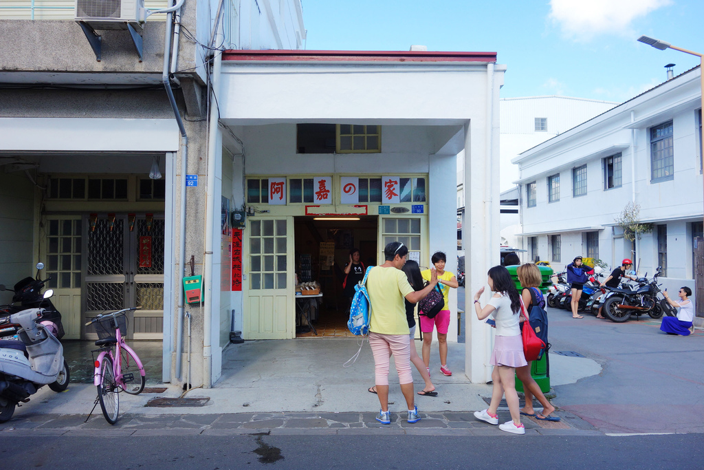 DSC07443.JPG DSC07443.JPG