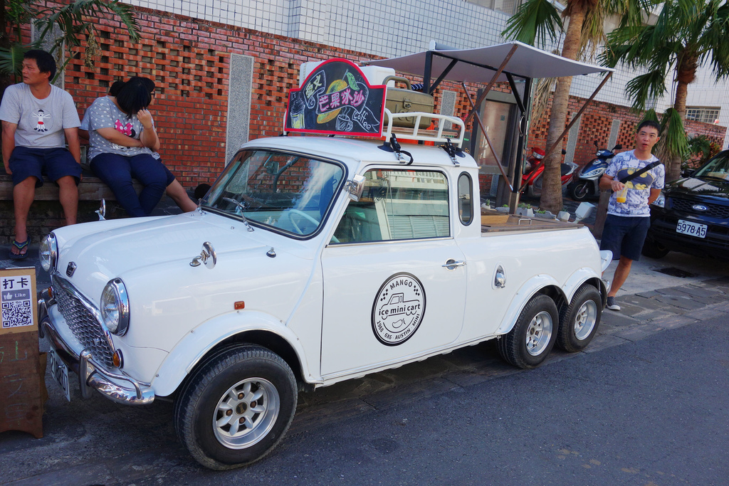 DSC07466.JPG DSC07466.JPG