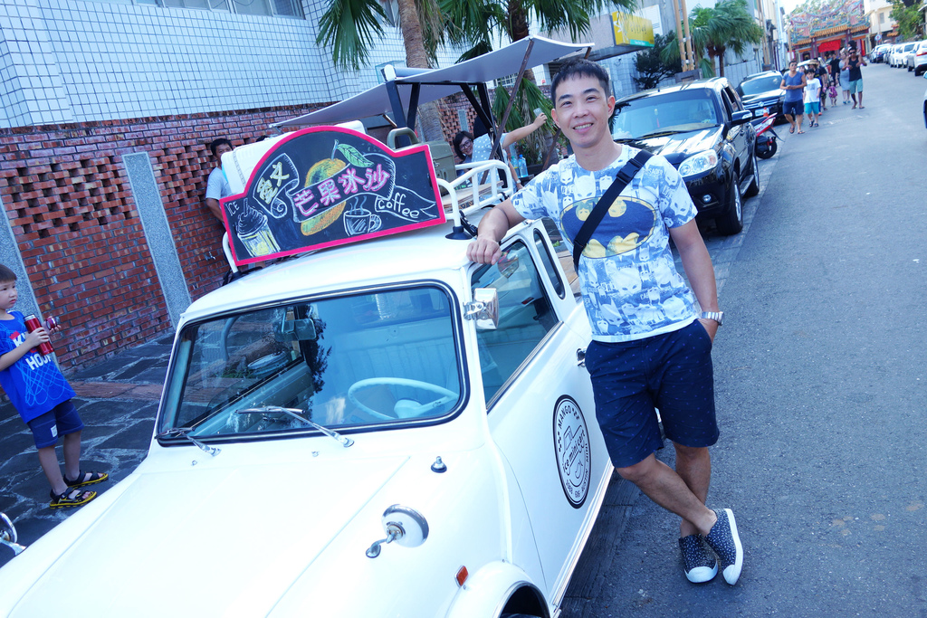 DSC07438.JPG DSC07438.JPG