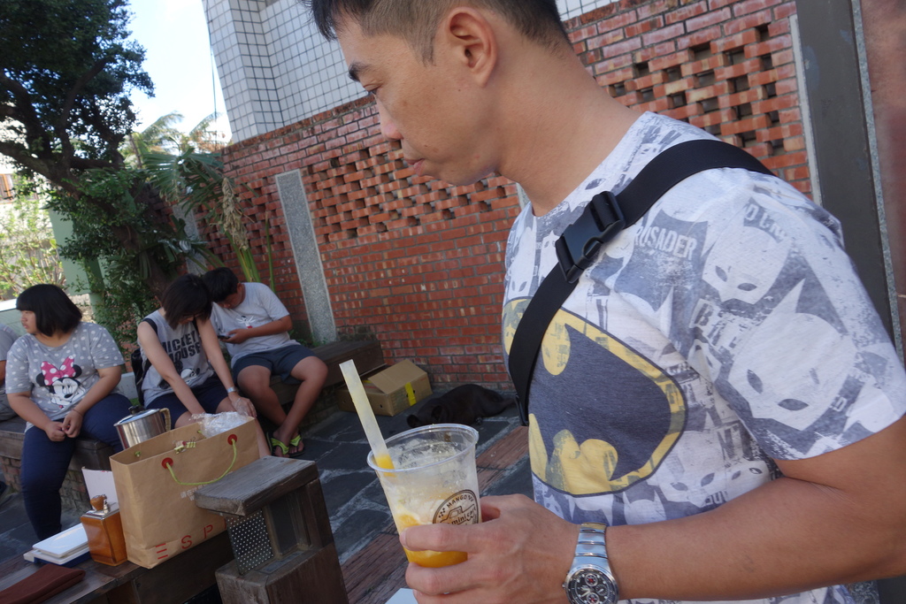 DSC07464.JPG DSC07464.JPG