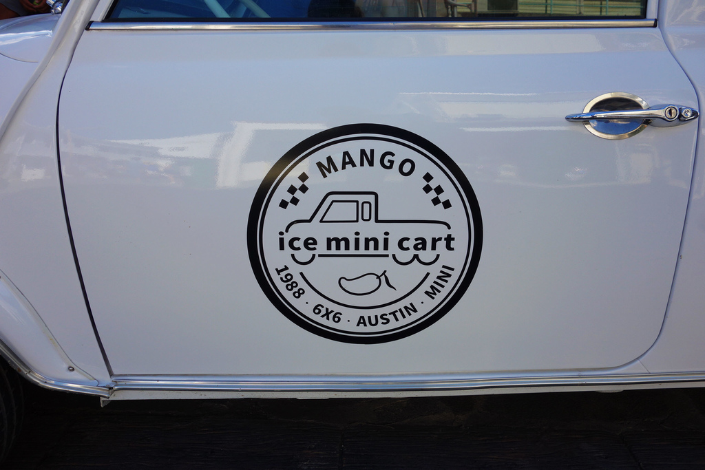 DSC07469.JPG DSC07469.JPG