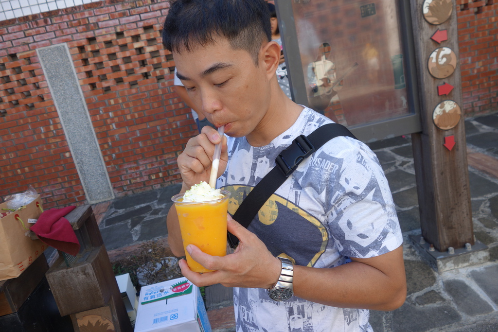 DSC07455.JPG DSC07455.JPG