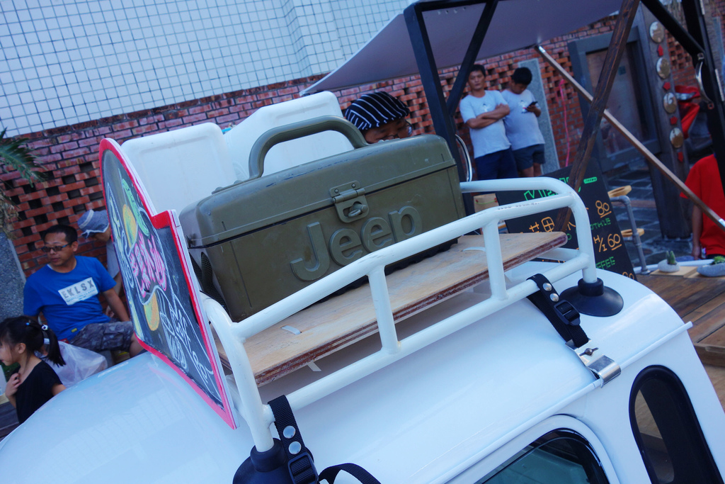 DSC07435.JPG DSC07435.JPG