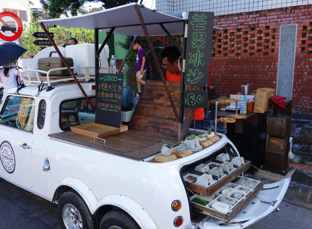 DSC07428.JPG DSC07428.JPG