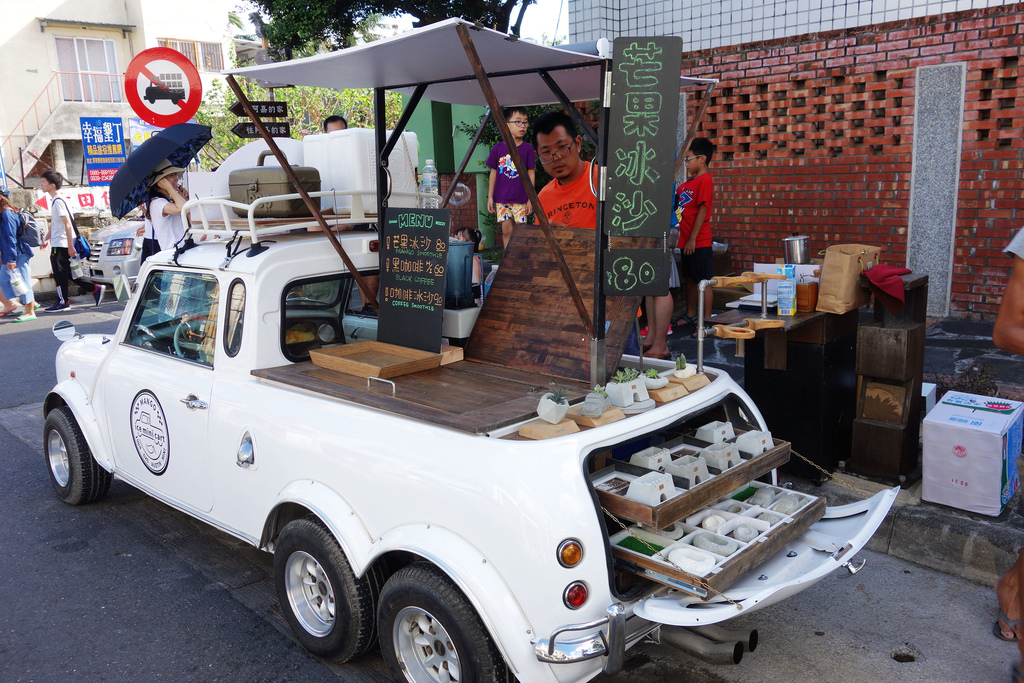 DSC07429.JPG DSC07429.JPG