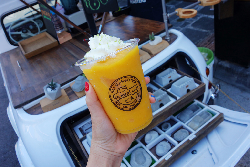 DSC07451.JPG DSC07451.JPG