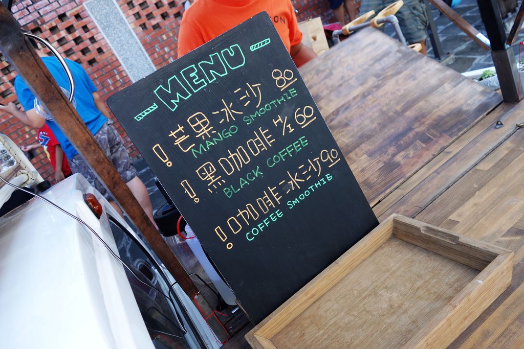 DSC07431.JPG DSC07431.JPG