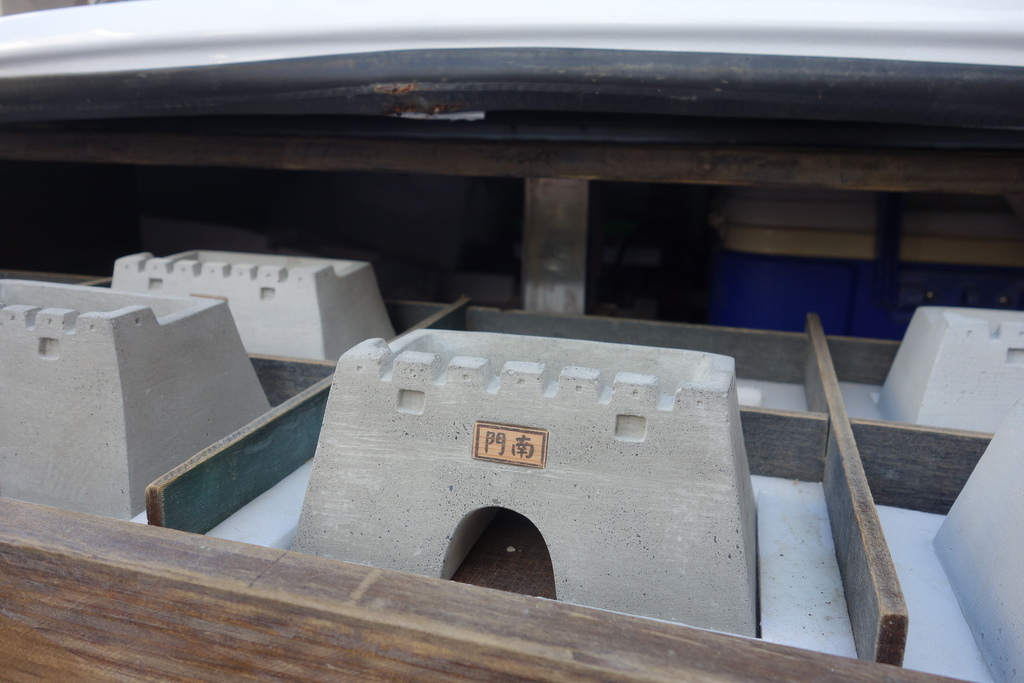 DSC07463.JPG DSC07463.JPG