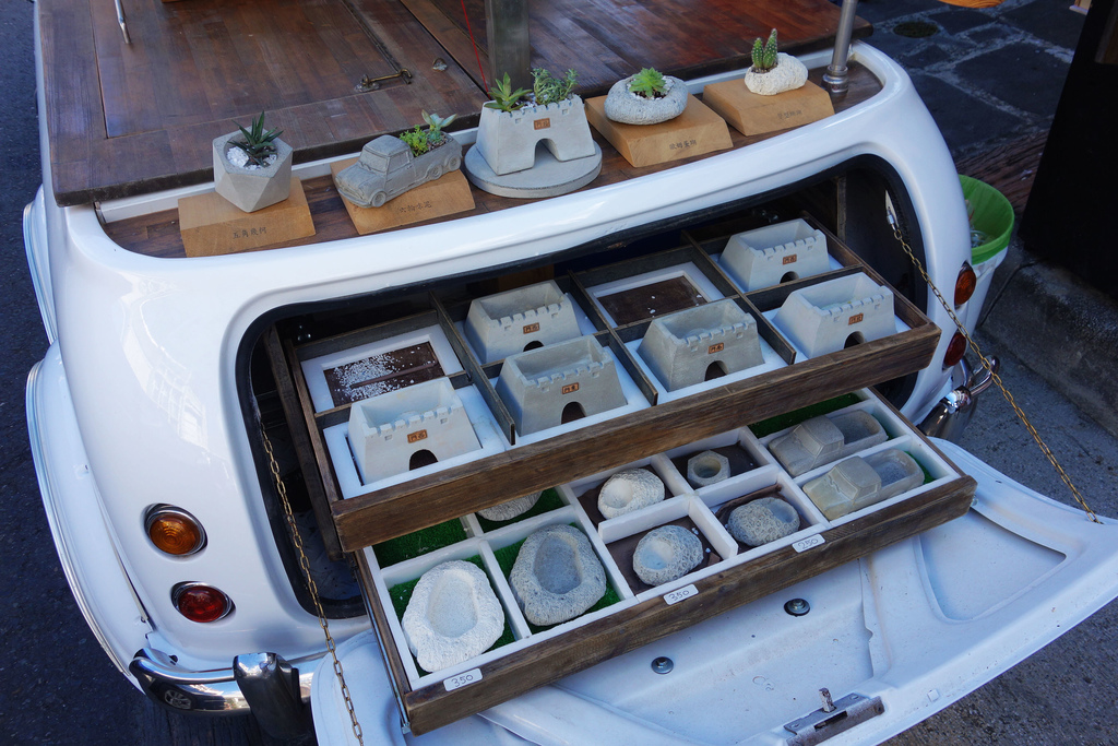 DSC07433.JPG DSC07433.JPG