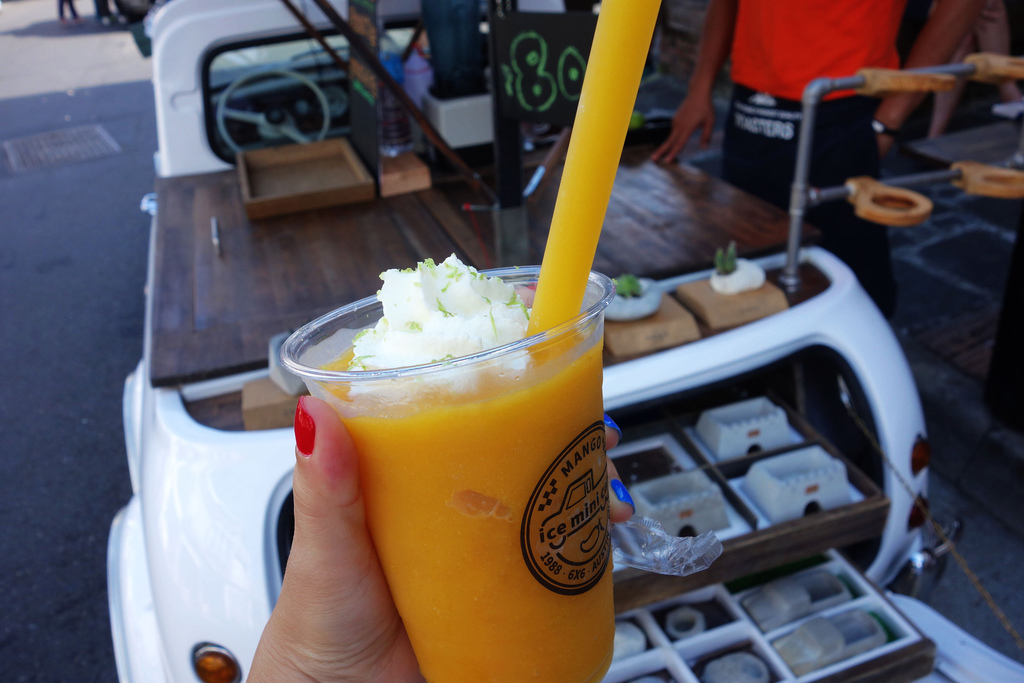 DSC07461.JPG DSC07461.JPG