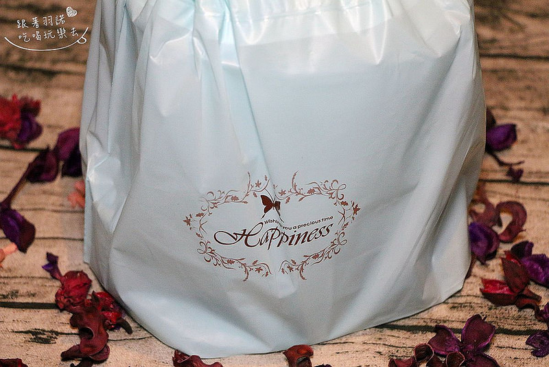 自然原點宅配美食64