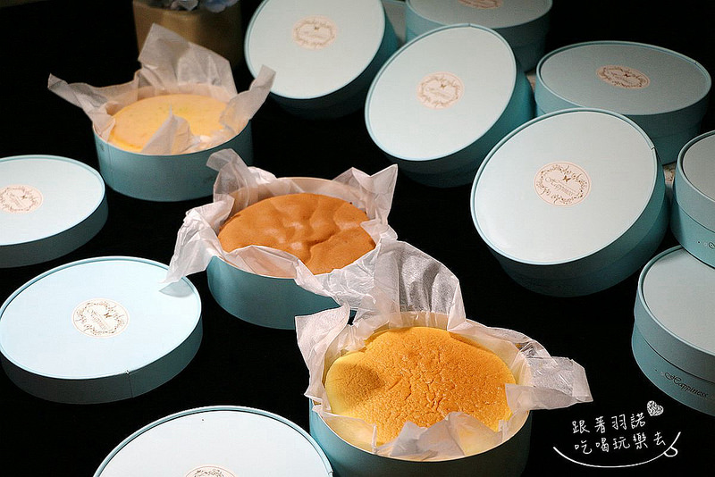 自然原點宅配美食72