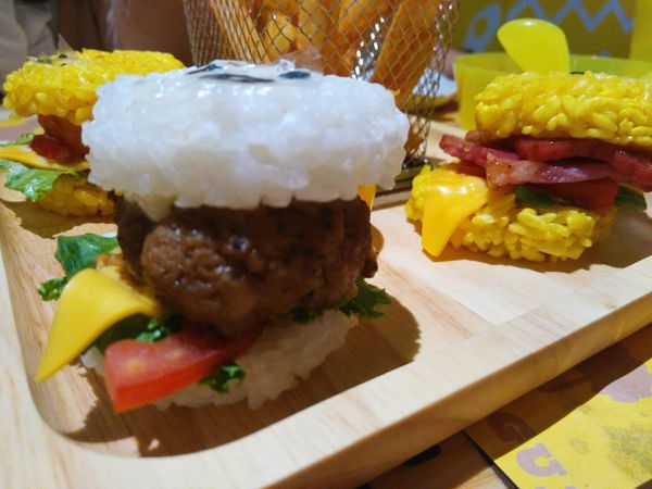 蛋黃哥32.jpeg 蛋黃哥32.jpeg