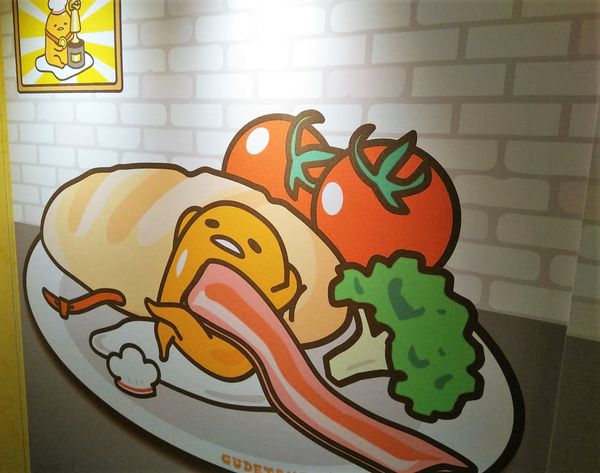 蛋黃哥9.jpeg 蛋黃哥9.jpeg