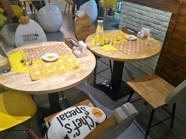 蛋黃哥18.jpeg 蛋黃哥18.jpeg