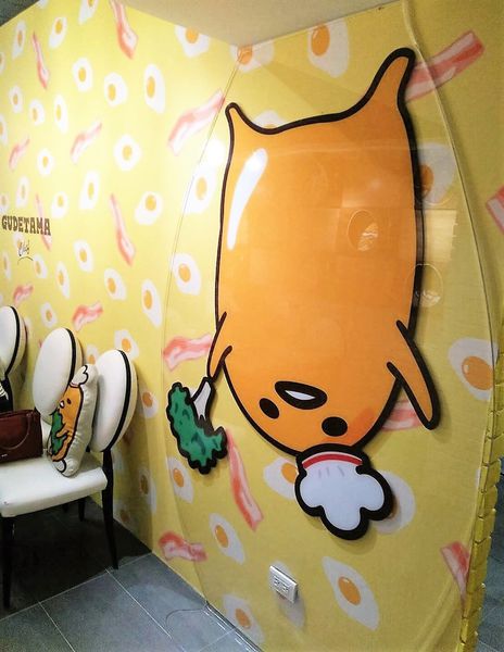 蛋黃哥16.jpeg 蛋黃哥16.jpeg