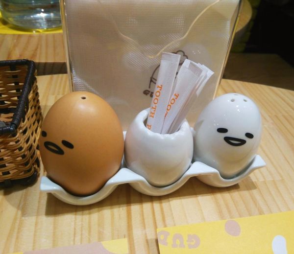 蛋黃哥21.JPEG 蛋黃哥21.JPEG