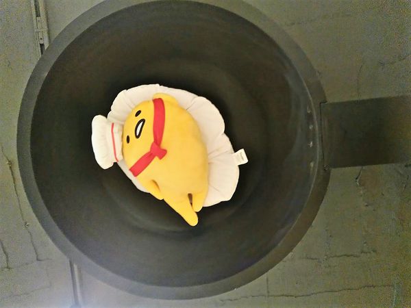 蛋黃哥17.jpeg 蛋黃哥17.jpeg