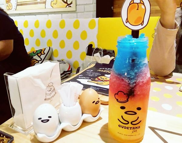 蛋黃哥35.jpg 蛋黃哥35.jpg