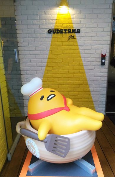 蛋黃哥6.JPEG 蛋黃哥6.JPEG