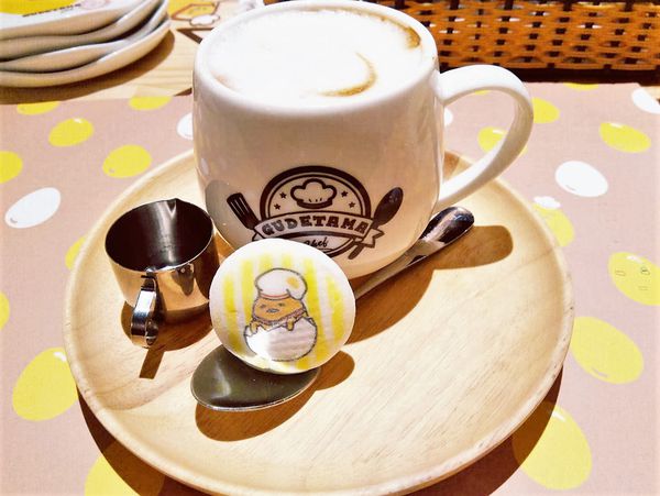 蛋黃哥33.jpg 蛋黃哥33.jpg