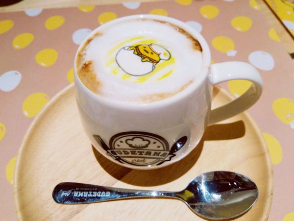 蛋黃哥34.jpg 蛋黃哥34.jpg