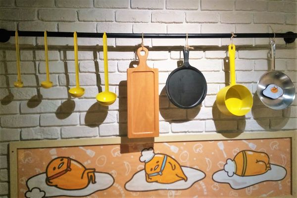 蛋黃哥8.jpeg 蛋黃哥8.jpeg