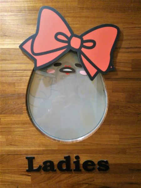 蛋黃哥26.jpeg 蛋黃哥26.jpeg