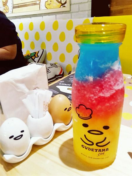 蛋黃哥36.jpg 蛋黃哥36.jpg