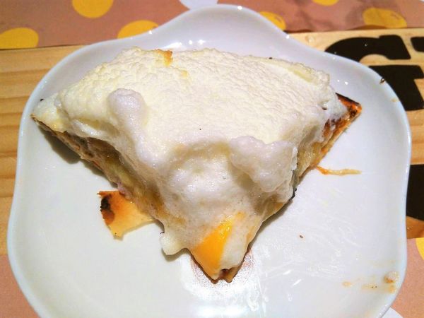 蛋黃哥30.jpeg 蛋黃哥30.jpeg