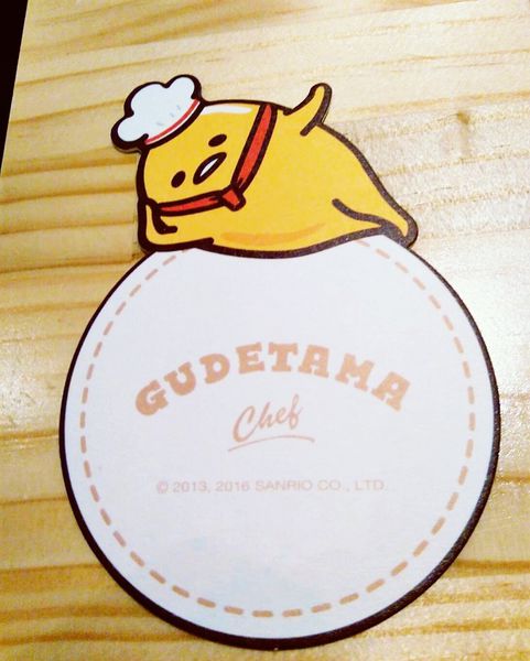 蛋黃哥37.jpg 蛋黃哥37.jpg