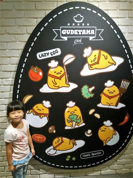 蛋黃哥11.JPEG 蛋黃哥11.JPEG