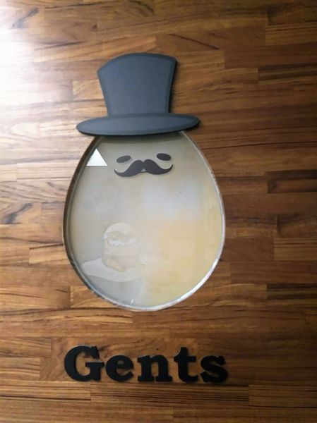 蛋黃哥22.jpeg 蛋黃哥22.jpeg