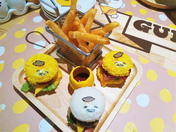 蛋黃哥31.jpeg 蛋黃哥31.jpeg