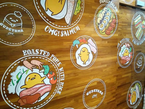 蛋黃哥12.JPEG 蛋黃哥12.JPEG