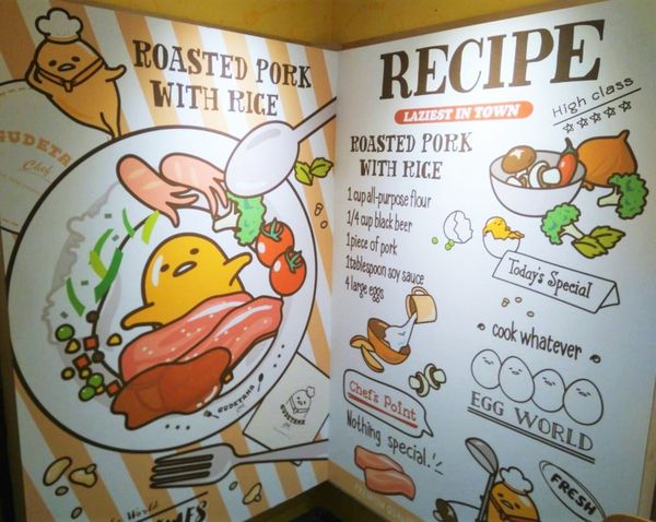 蛋黃哥13.jpeg 蛋黃哥13.jpeg